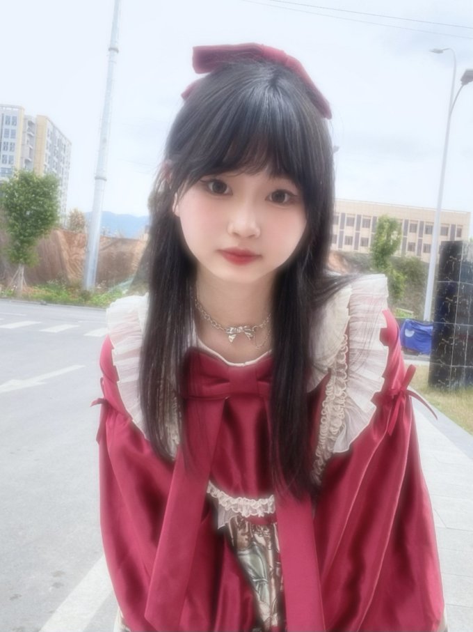 ks粉丝社交媒体数字营销服务